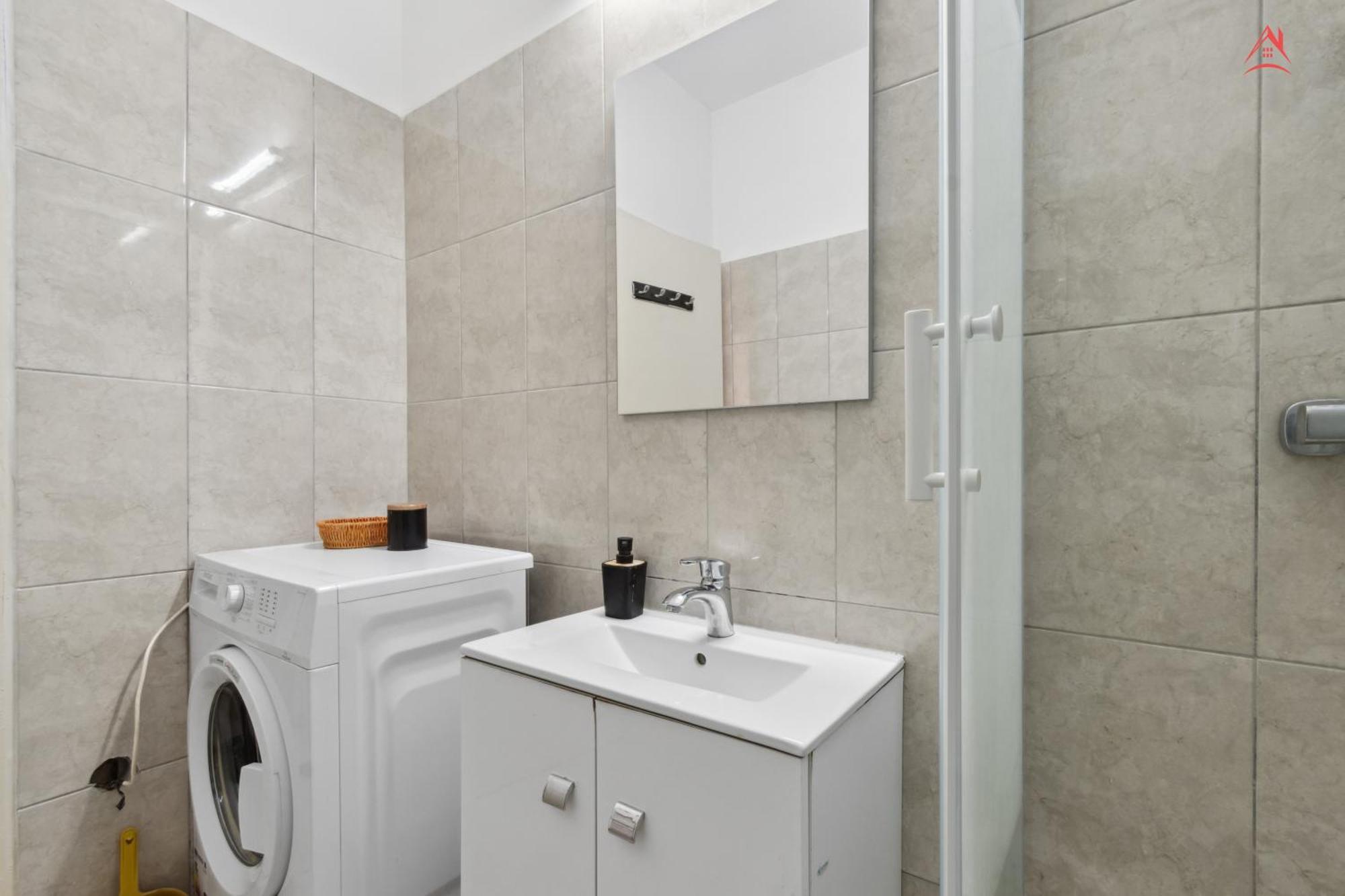 Atheneum Easy Retreat Apartamento Bucareste Exterior foto